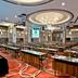 Bankettsaal