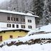Gebäude