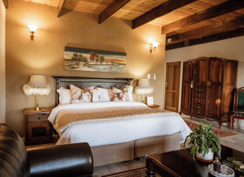 Sonstige Foto