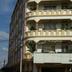 Gebäude