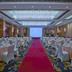 Bankettsaal