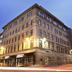 Gebäude