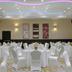 Bankettsaal