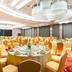 Bankettsaal