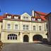 Gebäude