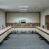 Konferenzraum