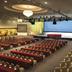 Konferenzraum