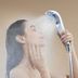 Sonstige