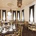 Bankettsaal