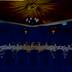 Bankettsaal