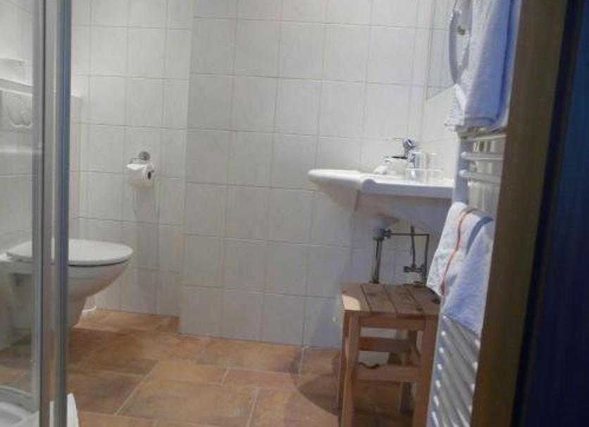Bad Foto