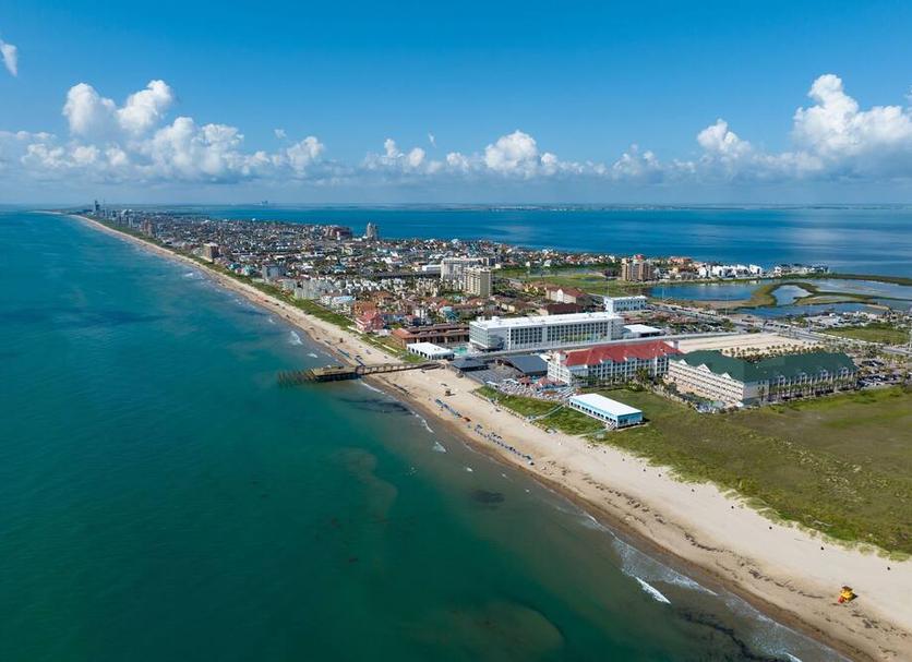 Strand Foto