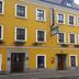 Gebäude