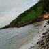 Sonstige