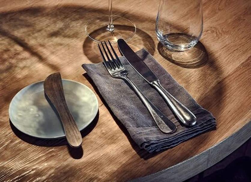 Zimmerausstattung Foto