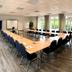 Konferenzraum