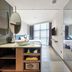 Sonstige