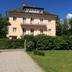 Gebäude