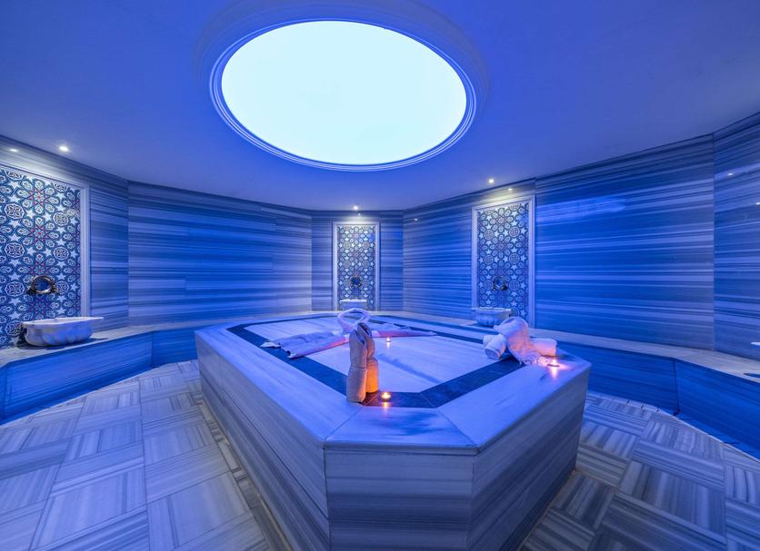 Wellness Foto
