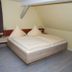Sonstige