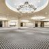 Bankettsaal