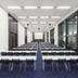 Konferenzraum