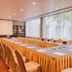 Konferenzraum