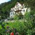 Sonstige