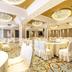 Bankettsaal