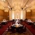 Bankettsaal