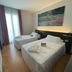 Sonstige
