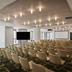 Konferenzraum