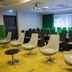Konferenzraum