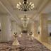 Bankettsaal