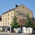 Gebäude
