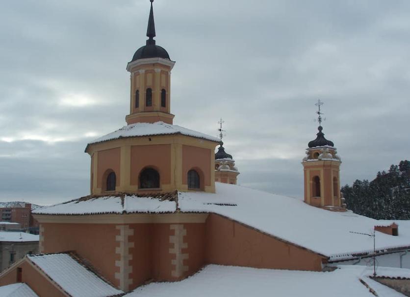 Sonstige Foto