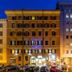 Gebäude