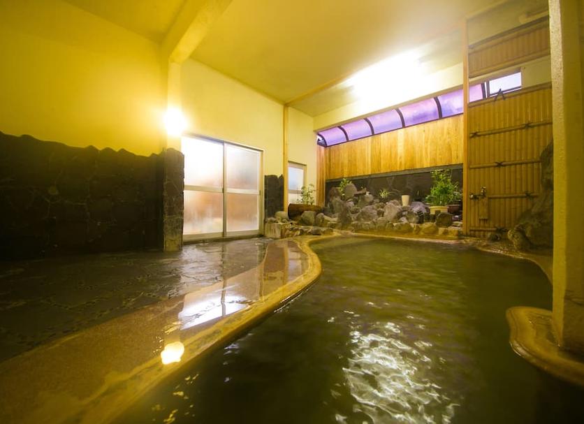 Wellness Foto
