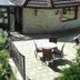 Innenhof