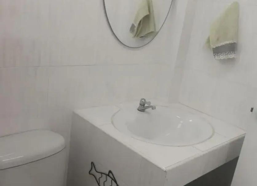 Bad Foto
