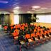 Konferenzraum