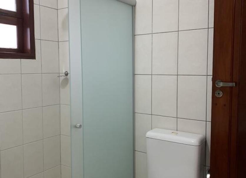 Bad Foto