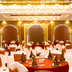 Bankettsaal