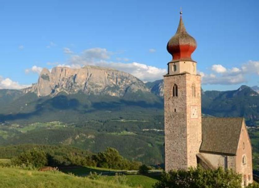 Sonstige Foto