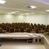 Konferenzraum