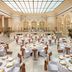 Bankettsaal