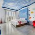 Sonstige