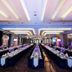 Bankettsaal