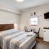 Sonstige