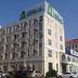 Gebäude
